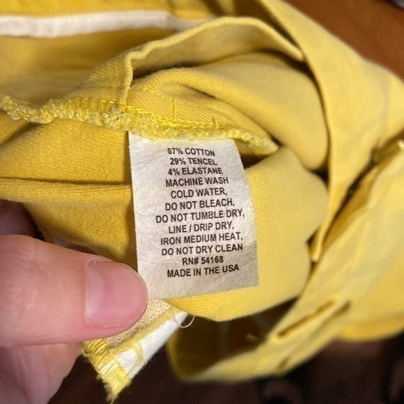 Elliot Lauren Pant Suit - Picture 5 of 9